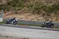 cadwell-no-limits-trackday;cadwell-park;cadwell-park-photographs;cadwell-trackday-photographs;enduro-digital-images;event-digital-images;eventdigitalimages;navarra;no-limits-trackdays;peter-wileman-photography;racing-digital-images;trackday-digital-images;trackday-photos